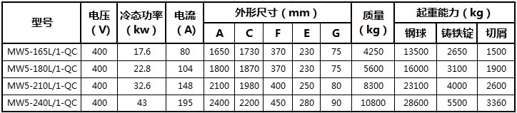 4強磁型.JPG 4強磁型.JPG