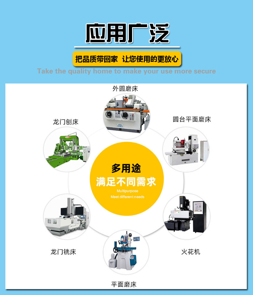 機加工類應(yīng)用.jpg 機加工類應(yīng)用.jpg