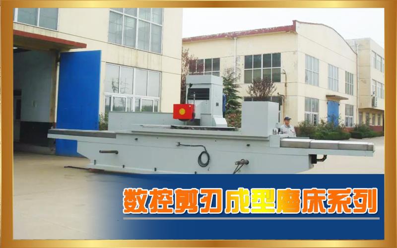 d529bb075b2687e1ad1c087e4e393b3.jpg d529bb075b2687e1ad1c087e4e393b3.jpg