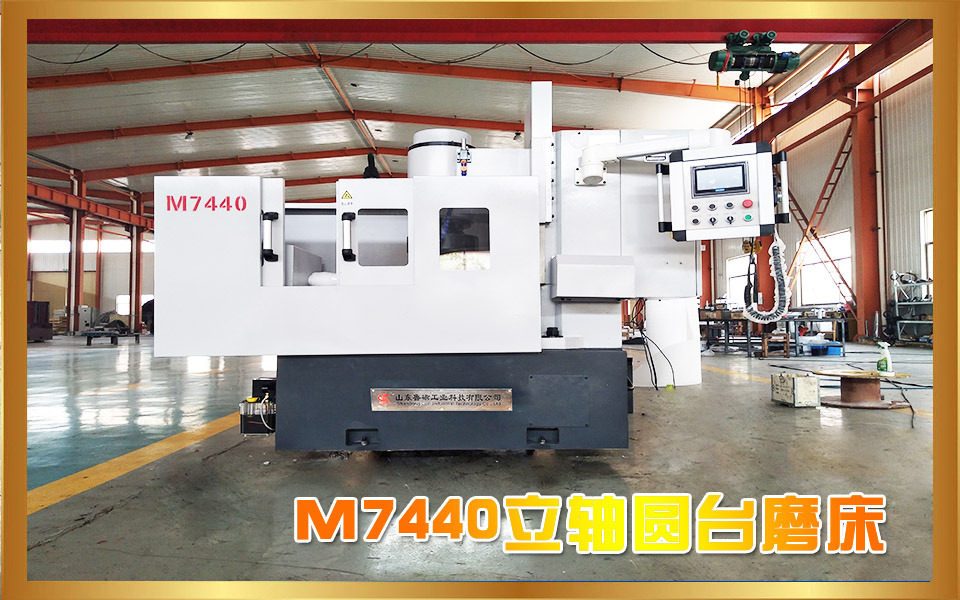 6372947094942187506829886.jpg 6372947094942187506829886.jpg