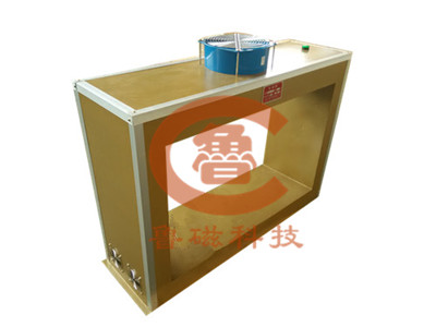 框式退磁器 框式退磁器