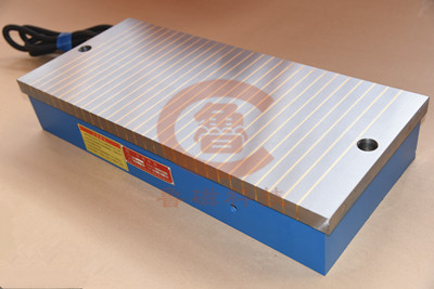 標(biāo)準(zhǔn)電磁吸盤 標(biāo)準(zhǔn)電磁吸盤