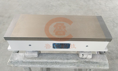 密集電磁吸盤 密集電磁吸盤