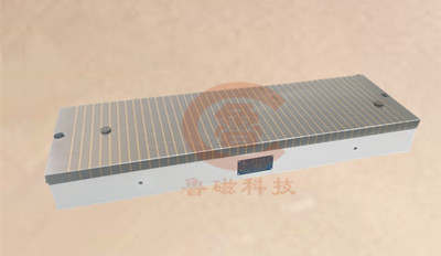 標(biāo)準(zhǔn)電磁吸盤 標(biāo)準(zhǔn)電磁吸盤