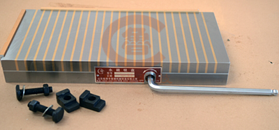 超強力永磁吸盤 超強力永磁吸盤