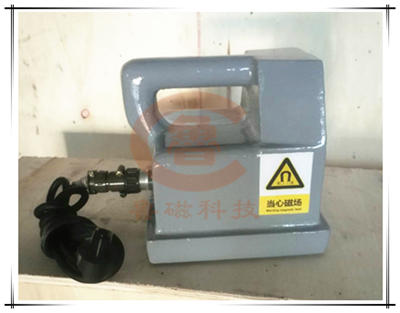 手提式退磁器 手提式退磁器