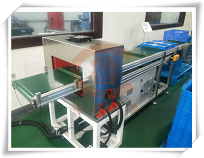 框式退磁器 框式退磁器