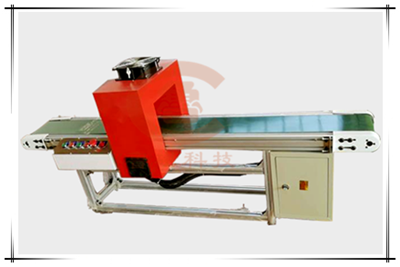 框式退磁器 框式退磁器