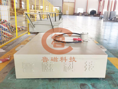 20200904095144d4375539.jpg 20200904095144d4375539.jpg