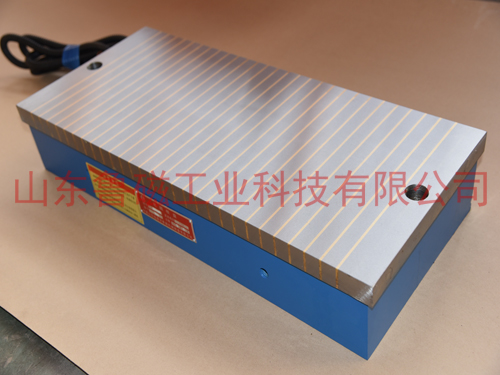 電磁吸盤(pán) 電磁吸盤(pán)