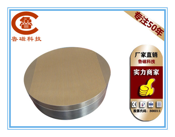 永磁吸盤 永磁吸盤