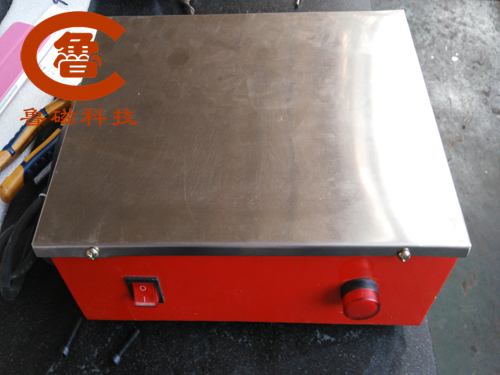 臺式退磁器 臺式退磁器