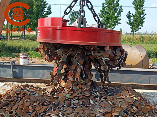 電磁吸盤(pán) 電磁吸盤(pán)