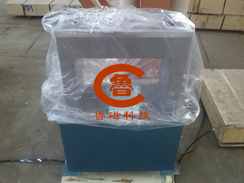 框式退磁器 框式退磁器