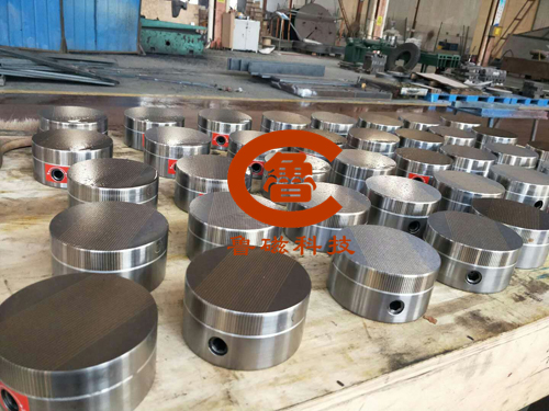 mmexport1535857696910.jpg mmexport1535857696910.jpg