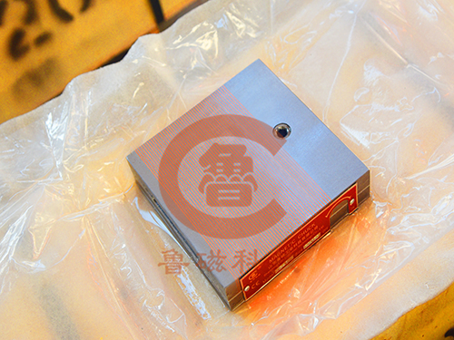 永磁吸盤 永磁吸盤