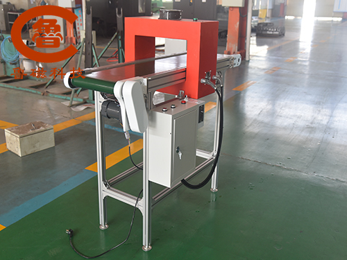 退磁機(jī) 退磁機(jī)