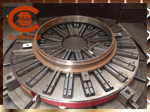 電永磁吸盤(pán) 電永磁吸盤(pán)