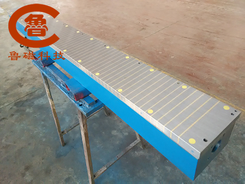 磨刀機(jī)電磁吸盤 磨刀機(jī)電磁吸盤