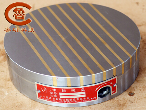 圓形永磁吸盤(pán)5.jpg 圓形永磁吸盤(pán)5.jpg