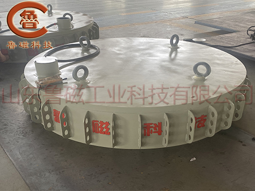 微信圖片_20200623163020 副本.jpg 微信圖片_20200623163020 副本.jpg