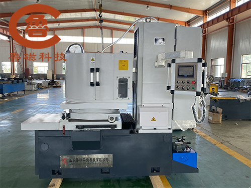 圓臺(tái)磨床.jpg 圓臺(tái)磨床.jpg