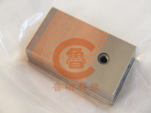 強力密極永磁吸盤 強力密極永磁吸盤