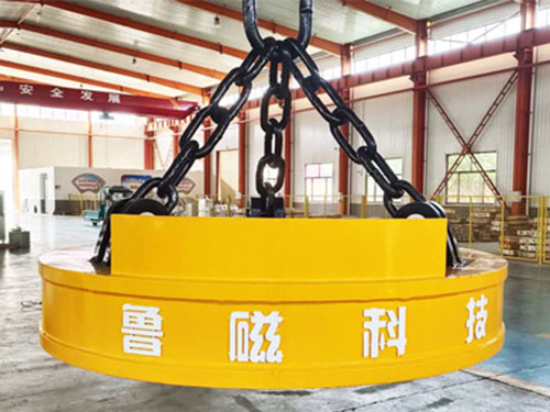 強磁電磁吸盤 強磁電磁吸盤