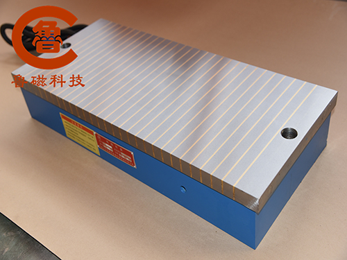 電磁吸盤(pán) 電磁吸盤(pán)