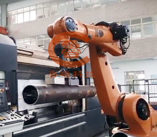 魯磁電永磁吊具智能電磁鐵吊具創(chuàng)新后都有哪些功能？