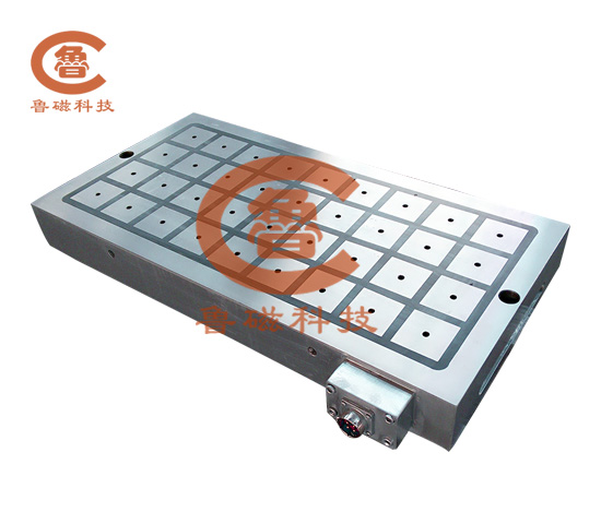 電永磁吸盤安全環(huán)保吸力強(qiáng)