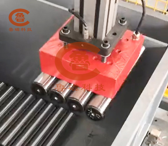 電永磁吊具 電永磁吊具