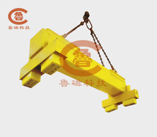 電永磁吸盤 電永磁吸盤