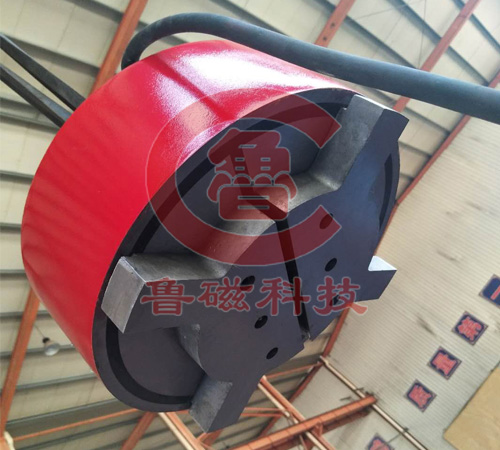 電永磁吸盤 電永磁吸盤