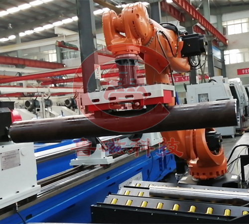 自動(dòng)化電永磁吸盤 自動(dòng)化電永磁吸盤