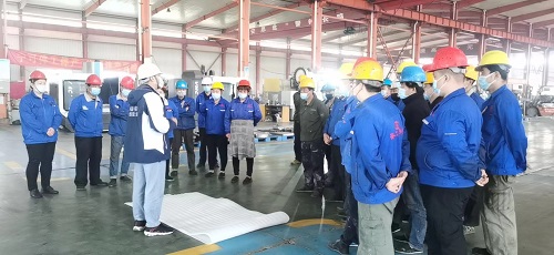 結(jié)尾.jpg 結(jié)尾.jpg