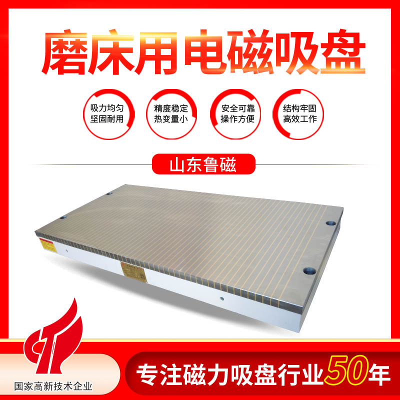 x11-630x125-3.jpg x11-630x125-3.jpg