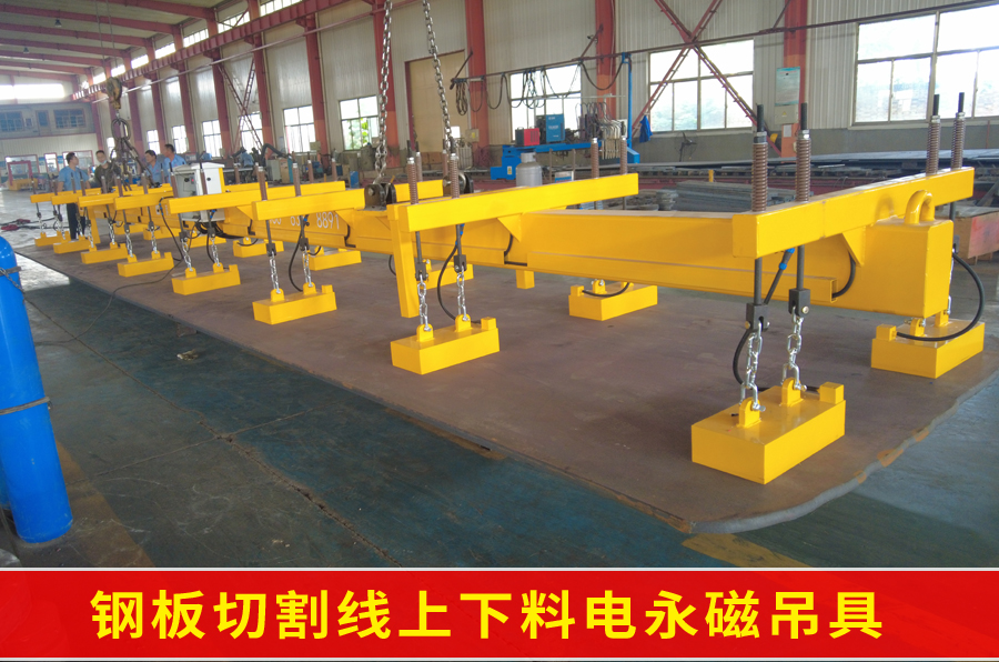 切割.jpg 切割.jpg