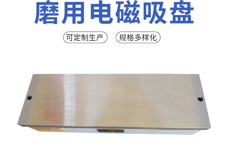 1683421289072.jpg 1683421289072.jpg