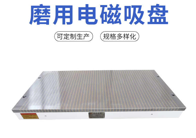 1683421309735.jpg 1683421309735.jpg