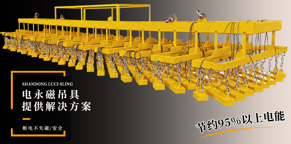 1685928545984.jpg 1685928545984.jpg