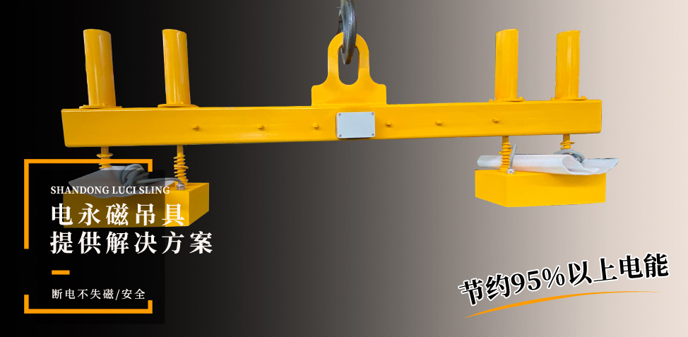 1685928574706.jpg 1685928574706.jpg