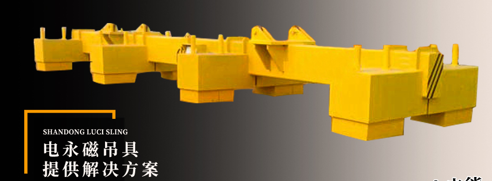 1686538037323.jpg 1686538037323.jpg