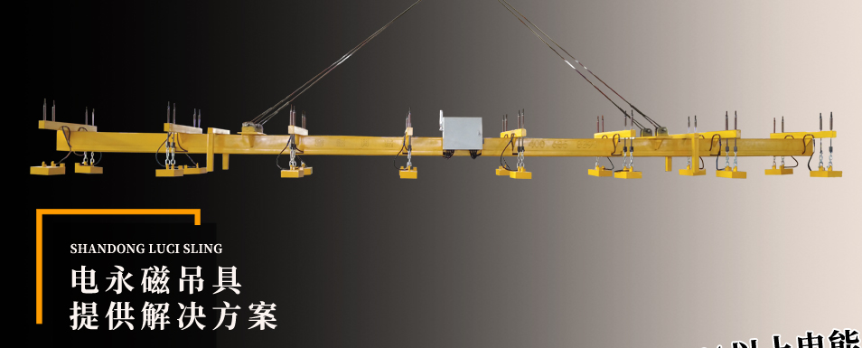 1686538057510.jpg 1686538057510.jpg