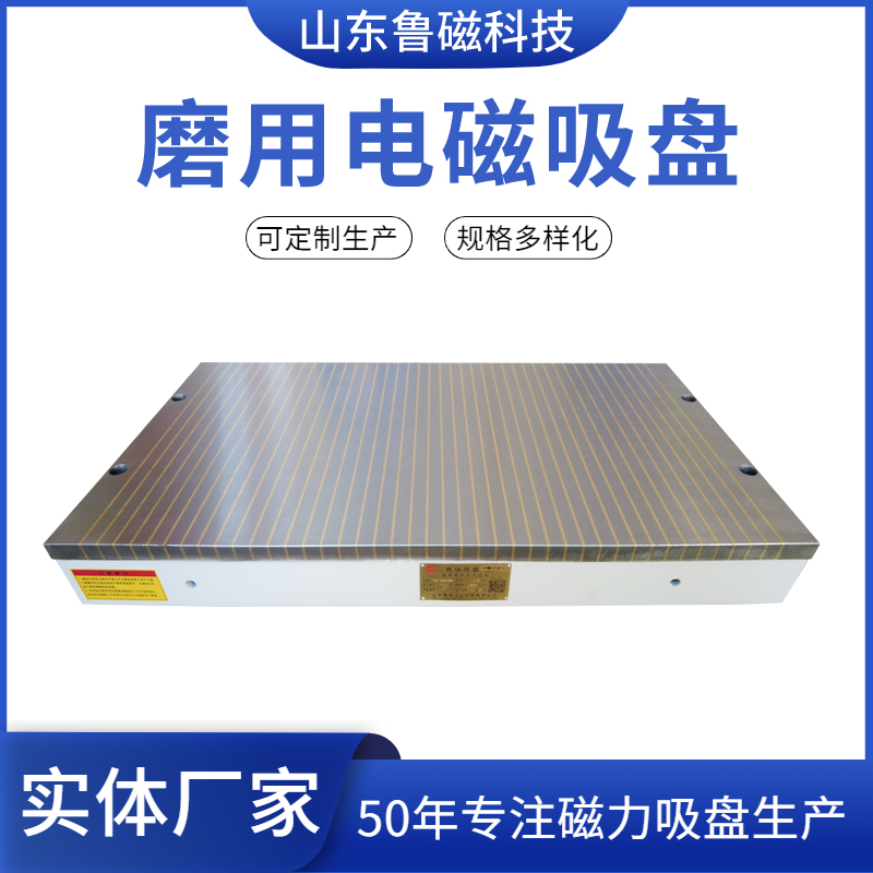 X11-550X1000.jpg X11-550X1000.jpg