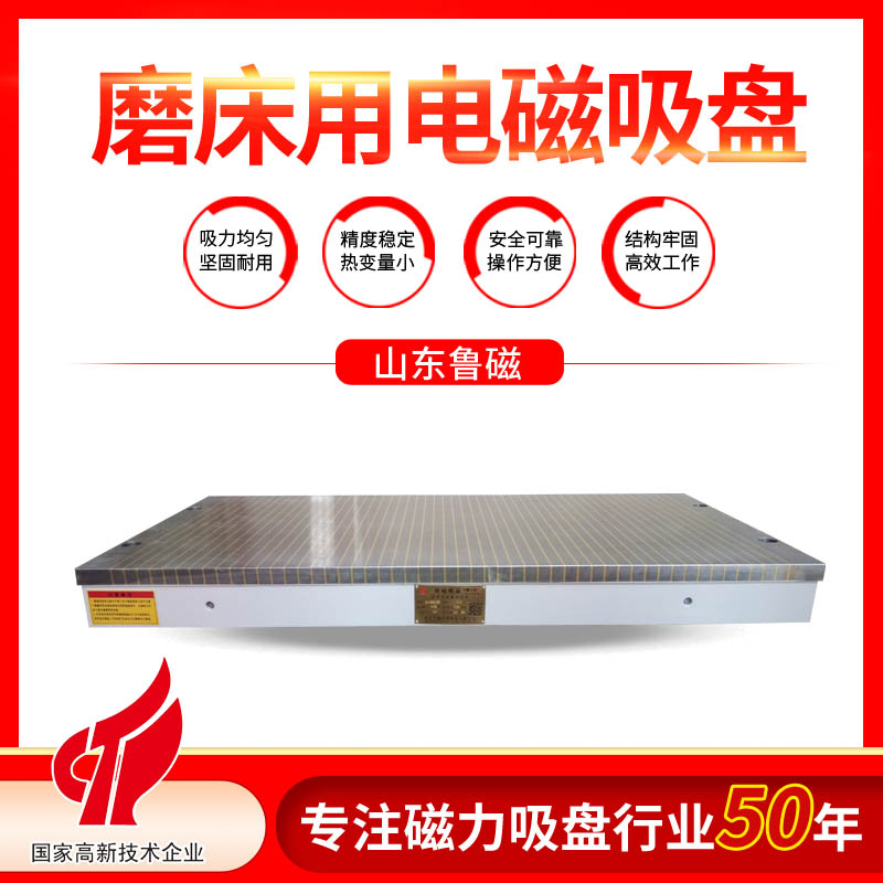 X11-630X1250-1.jpg X11-630X1250-1.jpg