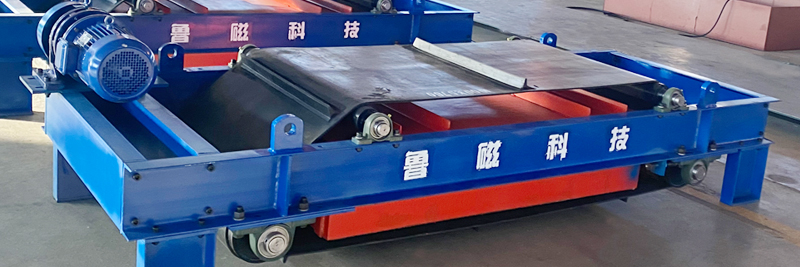 未標(biāo)題-1.jpg 未標(biāo)題-1.jpg