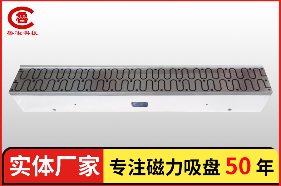 磨刀機.jpg 磨刀機.jpg