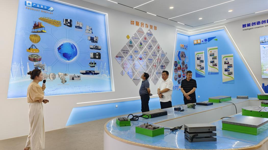 圖片1.png 圖片1.png