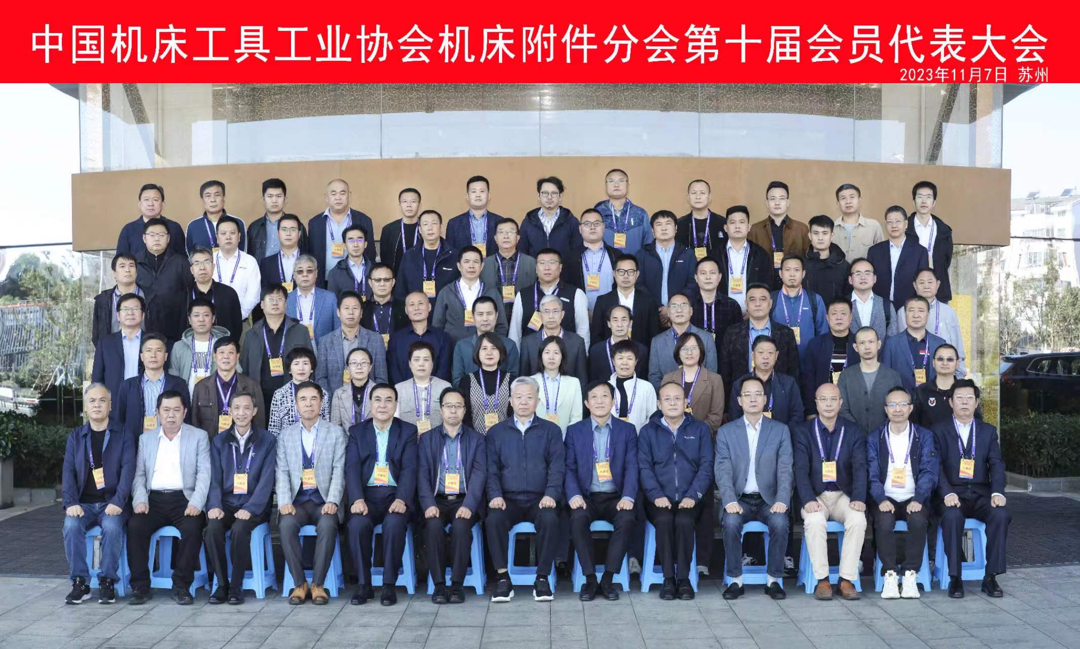 56063c14-5cc5-48ba-8e5b-1c02219d6e3e.jpg 56063c14-5cc5-48ba-8e5b-1c02219d6e3e.jpg